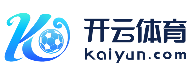 河北省迁安市开运体育app下载